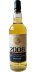 Ardmore 2008 Kb