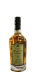 Tomatin 2007 RS