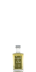 Caol Ila 2000 MoS