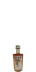 Clynelish 1995 MoS