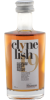 Photo by <a href="https://www.whiskybase.com/profile/fundramental">Fundramental</a>