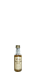 Deanston Malt
