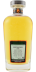 Glentauchers 1996 SV