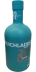 Bruichladdich 2001