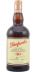 Glenfarclas 30-year-old