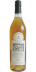 Mortlach 1983 TB