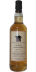 Tomatin 1994 WhB
