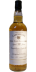 Springbank 1991 CA