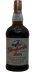 Glenfarclas 2005