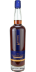 Swhisky Must Grands Crus