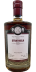 Strathisla 1997 MoS