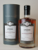 Photo by <a href="https://www.whiskybase.com/profile/cadillac">cadillac</a>