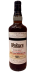 BenRiach 1994