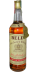 Bell's 05-year-old
