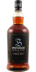 Springbank 20-year-old