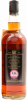 Photo by <a href="https://www.whiskybase.com/profile/scotchwhiskyauctions">Scotchwhiskyauctions</a>