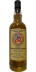 Bladnoch 2007 MacA