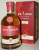 Kilchoman 2011
