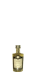 Laphroaig 1996 MoS