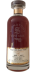 Glenlivet 1981 SV