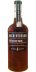 Auchentoshan 2004
