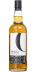 Mortlach 1989 DT