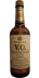 Seagram's 1985