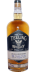 Teeling 2002
