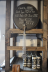 Photo by <a href="https://www.whiskybase.com/profile/magicslim">magic_slim</a>
