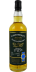 Caol Ila 1991 CA