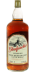 Glenfarclas 12-year-old