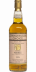 Ardbeg 1974 GM