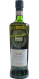 Isle of Jura 1989 SMWS 31.31