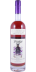 Willett 22-year-old