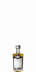 Highland Park 1994 MoS