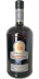 Bunnahabhain Cruach-Mhòna