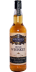 St. Patrick's 03-year-old