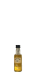 Bruichladdich 10-year-old