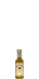 Bruichladdich 10-year-old