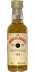 Bruichladdich 10-year-old