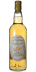 Highland Park 1990 Aco