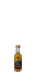 Glenfarclas 105