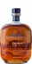 Jefferson's Ocean - Aged at Sea