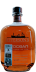Jefferson's Ocean - Aged at Sea