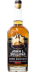 John L. Sullivan Irish Bourbon