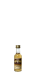 Ledaig 1972 GM