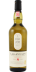 Lagavulin 08-year-old