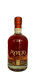 Ayrer's 2011