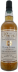 Blair Athol 1991 G&C