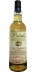 Glen Garioch 1994 G&C